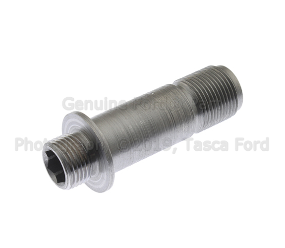 9W7Z6890B - Engine: Adapter Insert for Ford: Crown Victoria Image