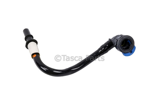 22960359 - : Fuel Feed Hose for GM Image