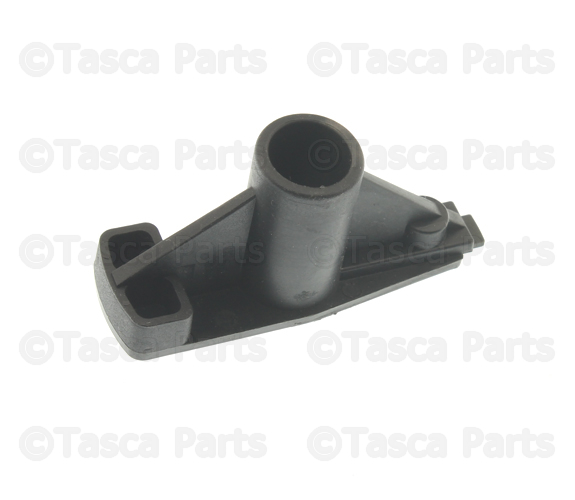 5142586AA - Electrical: Distributor Rotor for Mopar Image