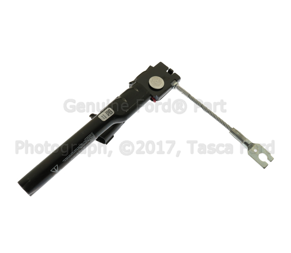 FB5Z78610E45A - Electrical: Tensioner for Ford Image