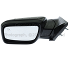 BB5Z17683JBPTM - Body: Mirror Outside for Ford Image