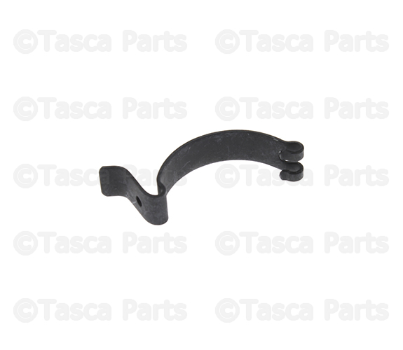 ZJ0113Z27 - Engine: Cover Clip for Mazda: 2, MX-5 Miata Image
