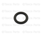 266152B000 - Engine: Dipstick Seal for Kia Image