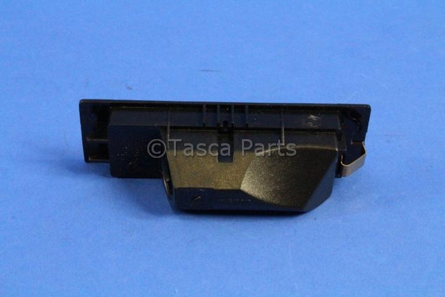 68239949AA - : Lamp for Mopar Image