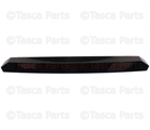 84320729 - : High Mount Stop Lamp for GM Image