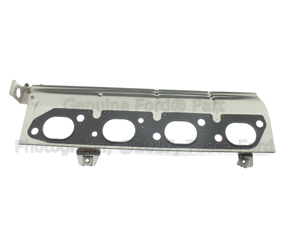 2W9Z9448AE - : Gasket for Ford: Thunderbird | Lincoln: LS Image