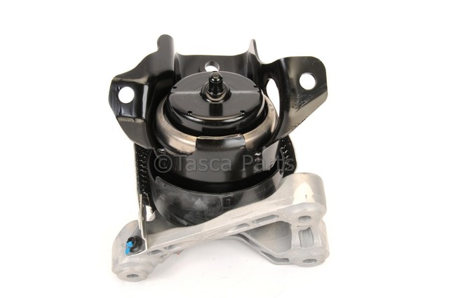 23226127 - Engine: Motor Mount for GM Image