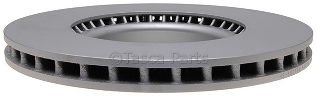 88879488 - : Rotor for GM Image
