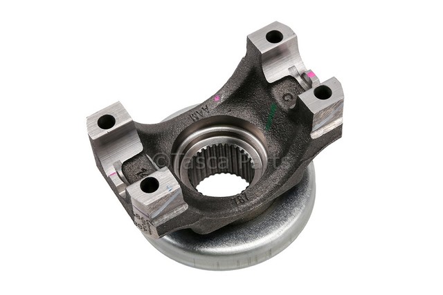 Yoke Kit 85114564 | TascaParts.com