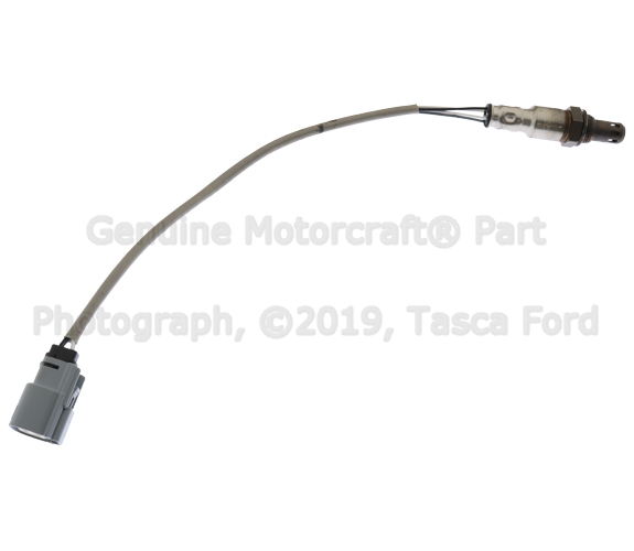 HC3Z9G444B - Emission System: Rear Oxygen Sensor for Ford Image