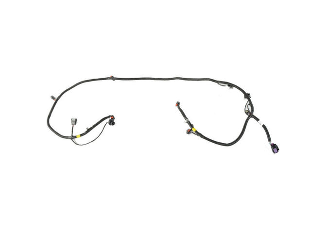 68252366AB - : Rear Fascia Wiring for Mopar Image