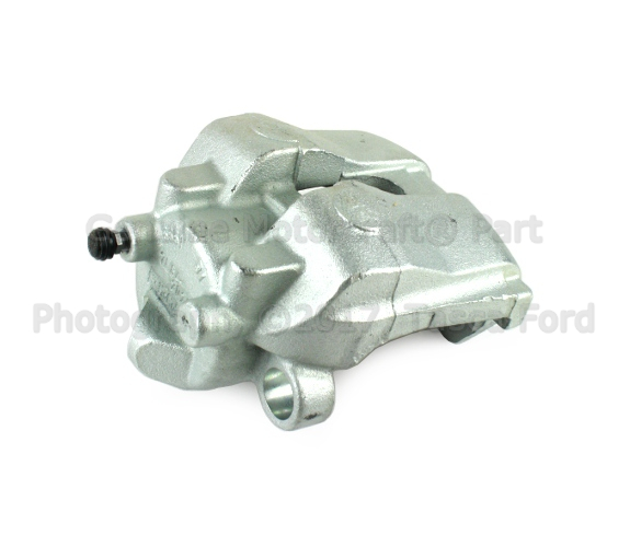7L8Z2B121B - Brakes: Caliper for Ford: Escape | Mercury: Mariner Image