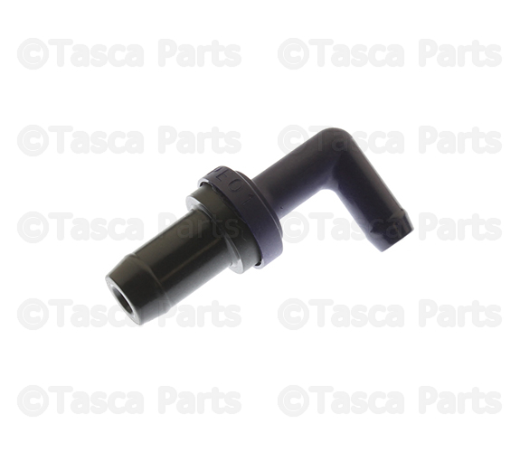PE0113890 - Emission System: PCV Valve for Mazda: 3, CX-3, CX-5, MX-5 Miata Image