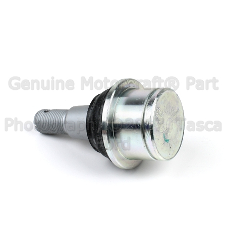 8C2Z3050A - Suspension: Lower Ball Joint for Ford: E-150, E-150 Club Wagon, E-150 Econoline, E-150 Econoline Club Wagon, E-250, E-250 Econoline, E-350 Club Wagon, E-350 Econoline, E-350 Econoline Club Wagon, E-350 Super Duty, E-450 Econoline Super Duty, E-450 Super Duty, E-550 Econoline Super Duty, Econoline Super Duty Image