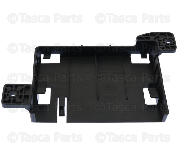 23375754 - Electrical: Mount Bracket for GM Image