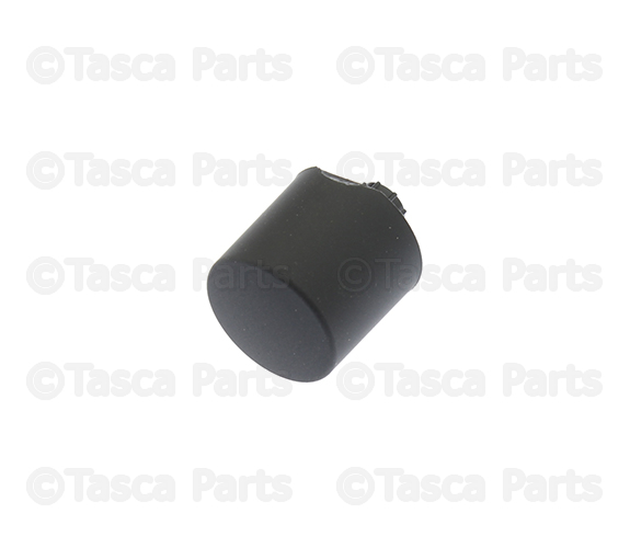 28043ZQ00B - Electrical: Display Switch Knob for Nissan Image