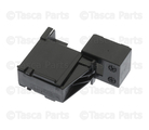 31110064 - Electrical: Fuse Holder for Volvo Image