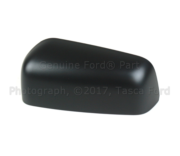 9T1Z17A703BB - Body: Mirror Cover for Ford: Transit Connect Image