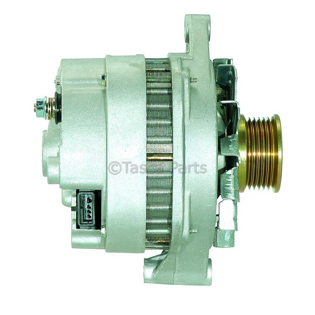 88877262 - : Alternator for GM Image