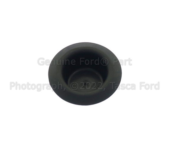 2015-2026 Ford Door Shell Plug -W710178-S300 | TascaParts.com