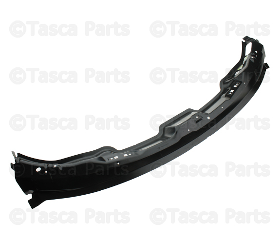 68038078AB - Electrical: Cowl Top Panel for Mopar Image