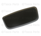 22876239 - Body: End Cap for GM Image