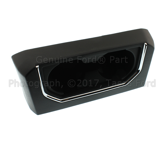 FL3Z1504567BB - Body: Top Panel for Ford: F-150 Image