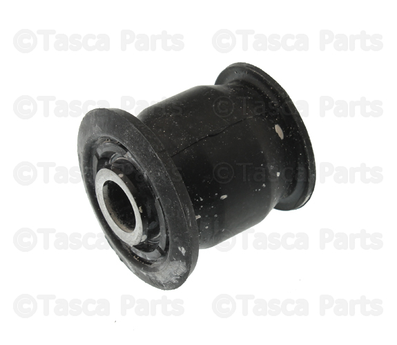 NA0134480A - Suspension: Upper Control Arm Bushing for Mazda Image