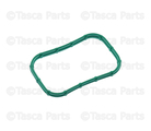 5281823AA - Engine: Intake Plenum Gasket for Mopar Image