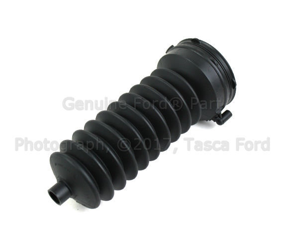 XW4Z3332AA - Steering: Boot Kit for FORD Image
