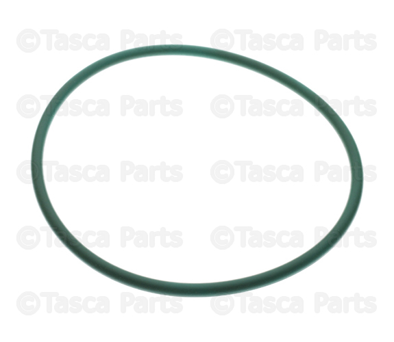 311232G100 - Fuel System: Fuel Pump Assembly O-Ring for Kia Image