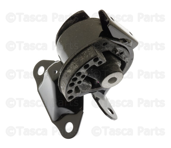 EH4639070B - Engine: Trans Mount for Mazda Image