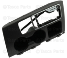 84650D5000SH6 - Body: Center Panel for Kia Image