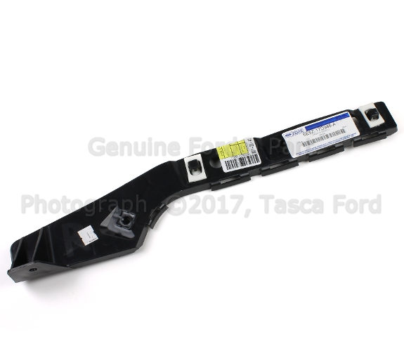6E5Z17D948A - : Side Support - Passenger Side (RH) for Ford Image