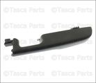 12472876 - Body: Armrest for GM Image