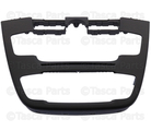 22759484 - Body: Center Bezel for GM Image