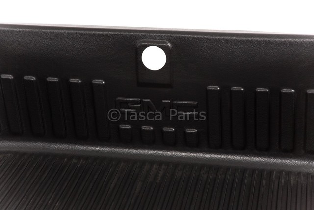 23221570 - : Truck Bed Liner for GM Image