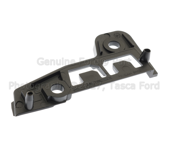 DT1Z17C947H - Body: Upper Cover Upper Bracket for Ford Image