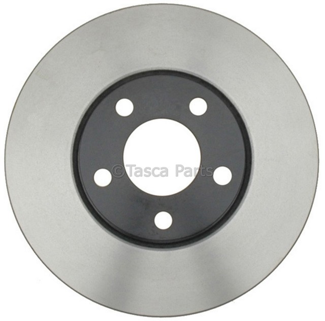 19174993 - : Rotor for GM Image