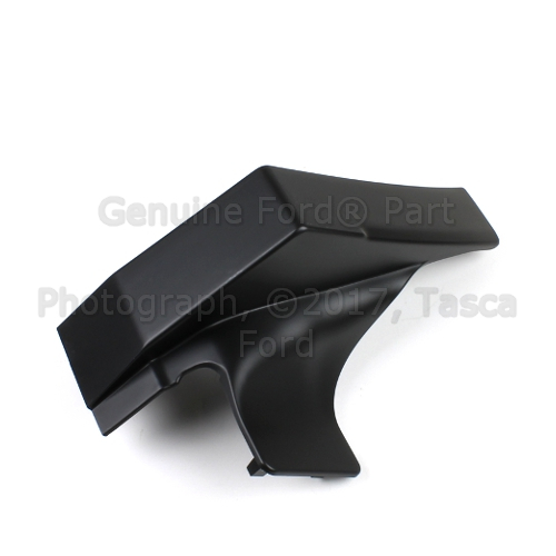 8A8Z74101A04APTM - Body: End Cover for Ford: Flex Image