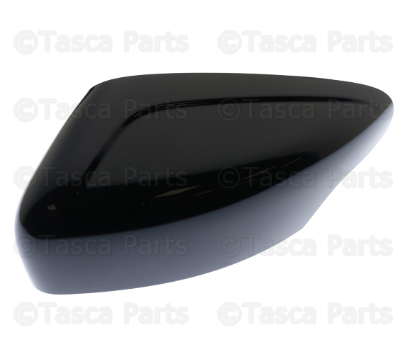 39854900 - : Mirror Cover for Volvo Image
