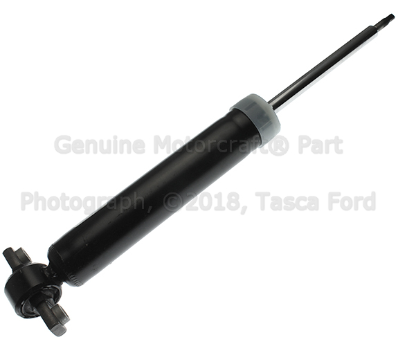 2015-2023 Ford Mustang Suspension Shock Absorber fr3z18125c