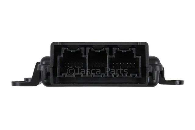 22970448 - Electrical: Module for GM Image