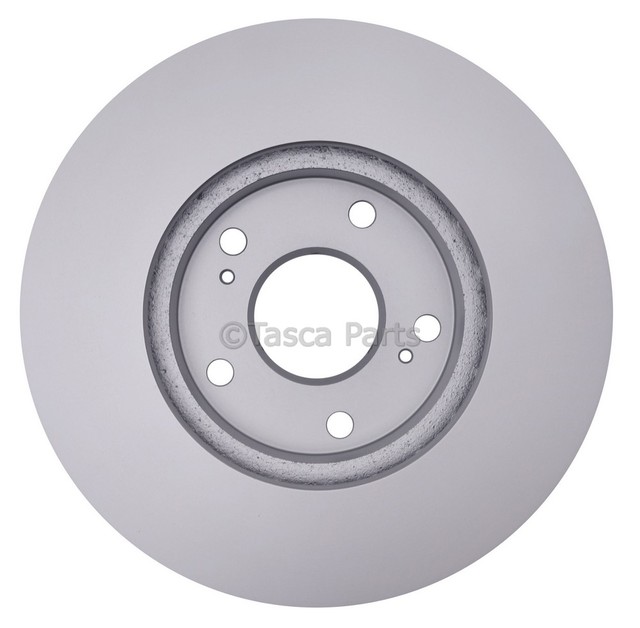 19327440 - : Rotor for GM Image