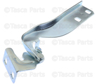 68095734AA - Body Sheet Metal Except Doors: Hood Hinge, Right for Ram: ProMaster 1500, ProMaster 2500, ProMaster 3500 Image
