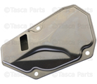 317283JX0C - : Transmission Oil Filter for Nissan Image