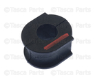 25699777 - Suspension: Shaft Bushings for Buick: LeSabre, Park Avenue | Oldsmobile: Aurora | Pontiac: Bonneville Image