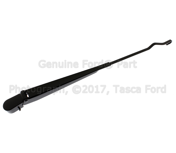 F8ZZ17526AA - Body: Wiper Arm for Ford: Mustang Image