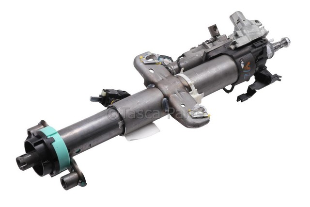 19180612 - Steering: Steering Column for GM Image