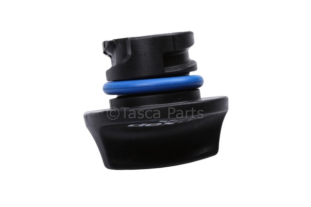 12735356 - : Filler Cap for GM Image